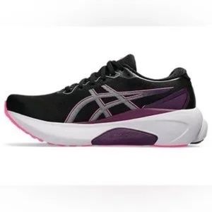 ASICS GEL KAYANO 30 NEW IN BOX SIZE 8